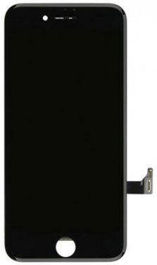 for iPhone 8 - Apple - Phone Parts