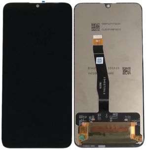 LCD Screen Display for Huawei P Smart 2019 (POT-LX1)